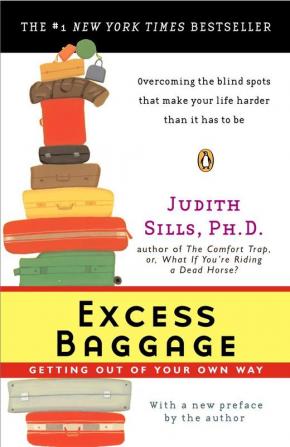 Excess Baggage