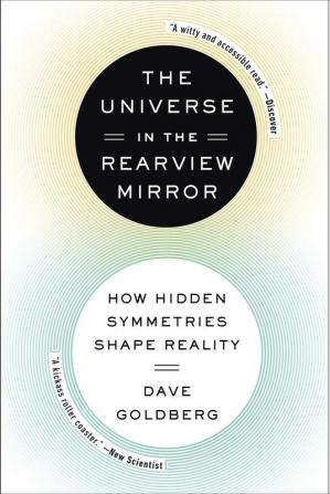 The Universe in the Rearview Mirror