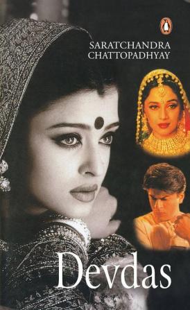 Devdas