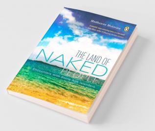 Land of Naked People