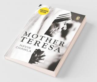 Mother Teresa: The Centenary Edition (R/