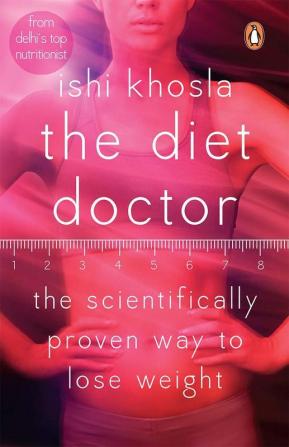 The Diet Doctor