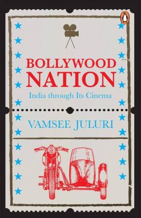 Bollywood Nation