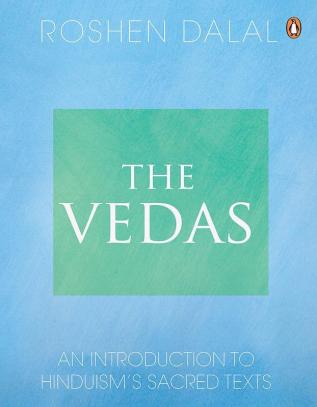 The Vedas