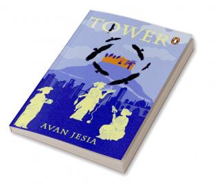 Tower (PB)