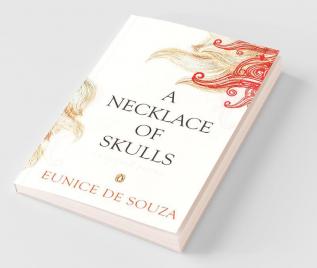 A Necklace of Skulls Collected Poems