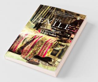 The Exile