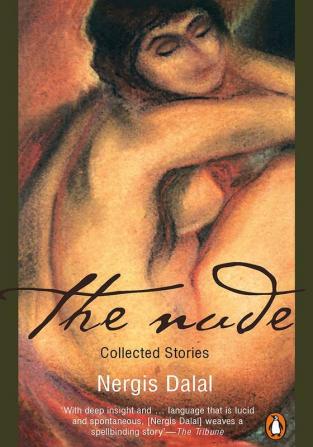 Nude : Collected Stories