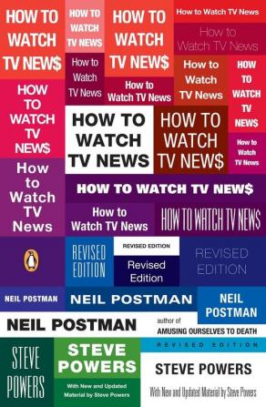 How to Watch TV News