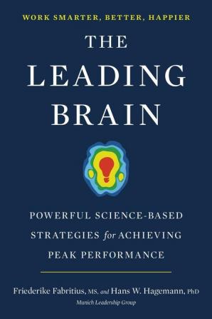 The Leading Brain