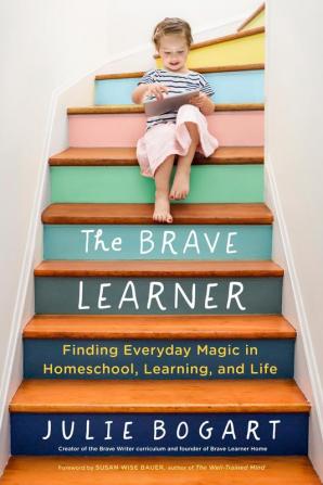 The Brave Learner