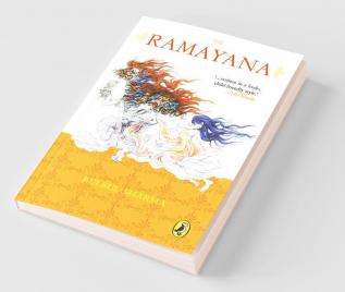 The Ramayana