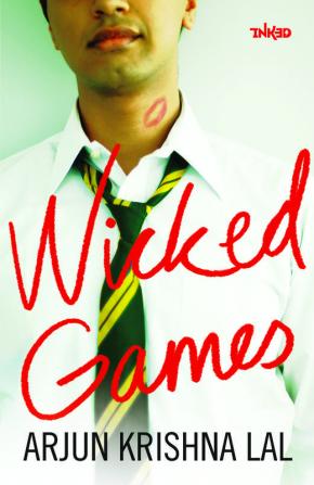 Wicked Games