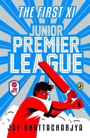 Junior Premier League