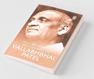 WOF : Vallabhbhai Patel