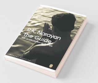 Guide The (Modern Classics)