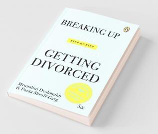 Breaking Up