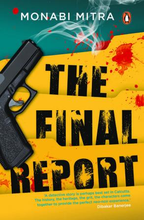 The Final Report