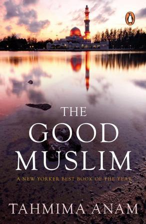 The Good Muslim