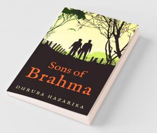 Sons of Brahma