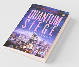 Quantum Siege