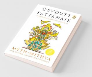 Myth = Mithya