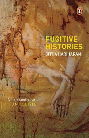 Fugitive Histories