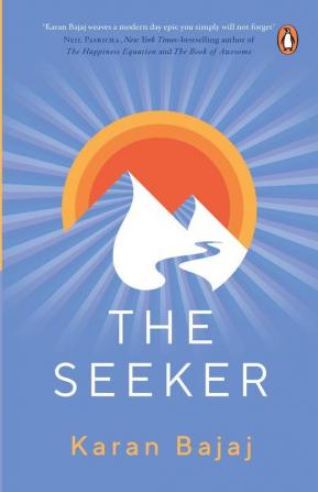 The Seeker