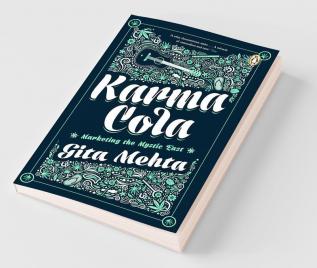 Karma Cola