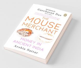 The SIB Mouse Merchant