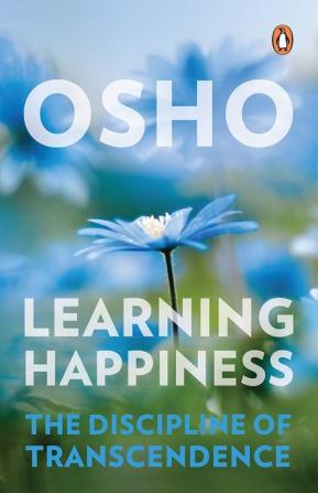 Learning Happiness