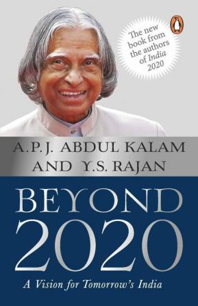 Beyond 2020