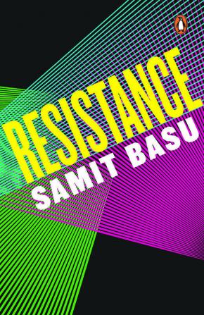 Resistance