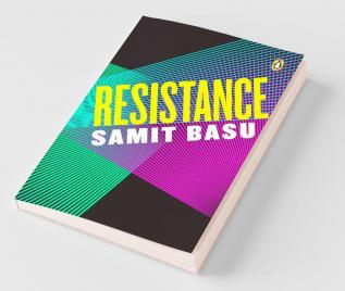 Resistance