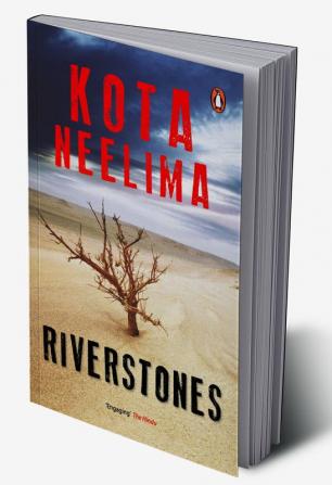 Riverstones