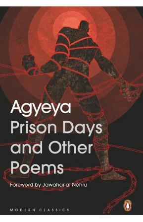 Prison Days and Other Poems