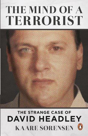 Mind of a Terrorist The: David Headley