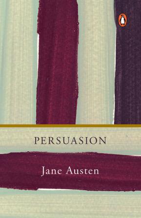 Persuasion (PPC)