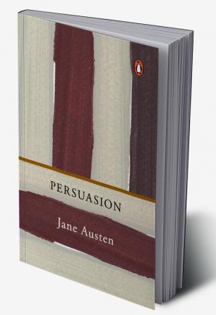 Persuasion (PPC)