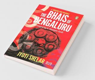 Bhais of Bengaluru