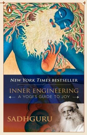 Inner Engineering