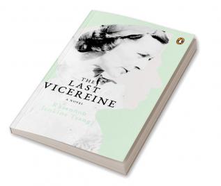 Last VicereineThe : A Novel