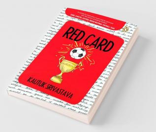 Red Card