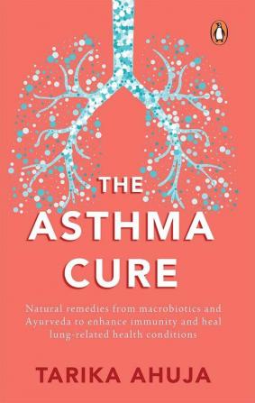 The Asthma Cure