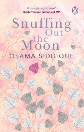 Snuffing Out the Moon