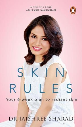 Skin Rules