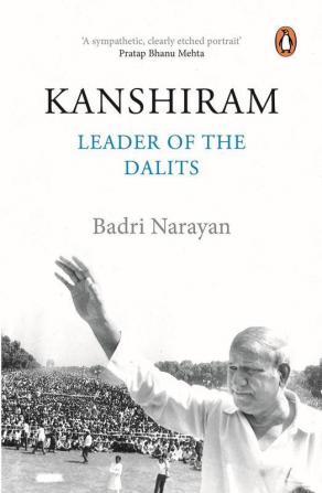 Kanshiram (PB)