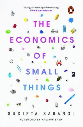 The Economics of Small Things