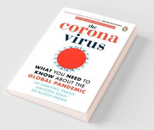 The Corona Virus