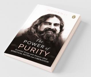 The Power for Purity